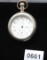 Pocket Watch