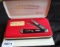 Case Pocket Knife