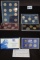 US Collector Coins