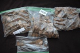 Wheat Pennies