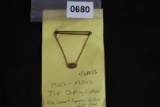 Tie Clip