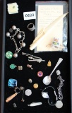 Misc Jewerly