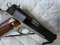 Colt MK IV/Series 70 Government Model  Pistol