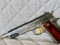 Essex Arms Corp .45 Pistol