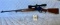 Marlin Model 1894 GL Classic Rifle