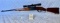 Savage Arms Corp Model 99 Rifle