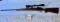 Mauser Modelo Argentino Duetsche Waffen Rifle