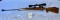 Mauser Werke AB Oberndorf Rifle