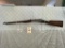 Winchester 1906 Rifle