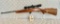 Lakefield Arms Model Mark II Rifle