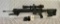 LaRue Tactical Model LT-15 Rifle