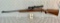 Remington Model 721 Rifle