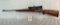 Winchester Model 70 Rifle