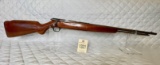 Hawthorn Warrior Model 820B Rifle
