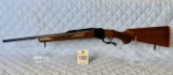 Sturm Ruger & Co .270 Winchester Rifle