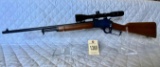 Marlin Model 1894 GL Classic Rifle