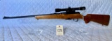 Revelation Model 225 Rifle