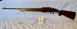 Winchester Model 100 Rifle