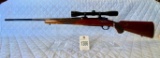 Ruger Model 77 Rifle