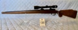 VZ 24 Rifle