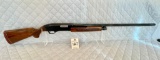 Winchester Model 1200 Shotgun