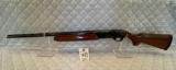 Remington Model 1100 Shotgun