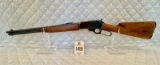 Marlin Model 336RC Rifle