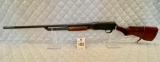 Browning Ranger Shotgun