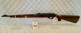 Remington Nylon 66 Rifle