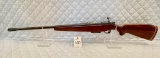 Mossberg 395KB Rifle