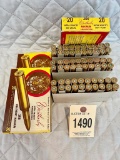 .300 Weatherby Magnum Ammo