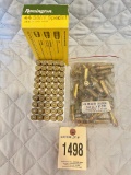 .44 Magnum Ammo