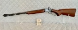 Marlin Model 39A Rifle