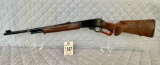 Marlin Model 410 Rifle