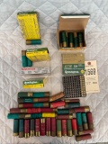 Misc Ammo