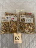 .223 Cal Ammo