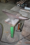 Anvil