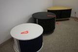 Office Furniture & Fixtures