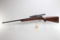 Winchester 74, .22 LR Rifle