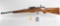 Savage Arms, 840, 30-30, Rifle