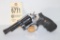 Smith & Wesson, .38 Revolver