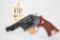 Smith & Wesson 58, .41 Rem Mag, Revolver