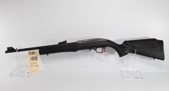 Rossi RS 22 Rifle
