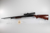 Winchester Model 12 20ga shotgun