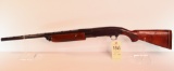 Remington Model 3 12GA Shotgun