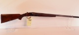 Winchester 12GA Shotgun