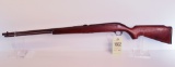 Western Field Model M842 .22 cal Rifle