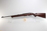 Winchester 100, Rifle