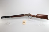 Rossi 1892 .45 LC Rifle