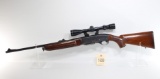 Remington 7400 30-06 Rifle